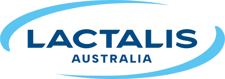 Lactalis