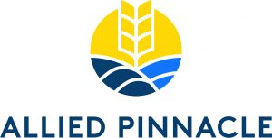 Allied Pinnacle