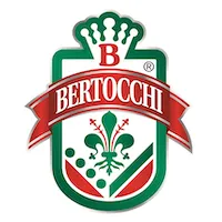Bertocchi
