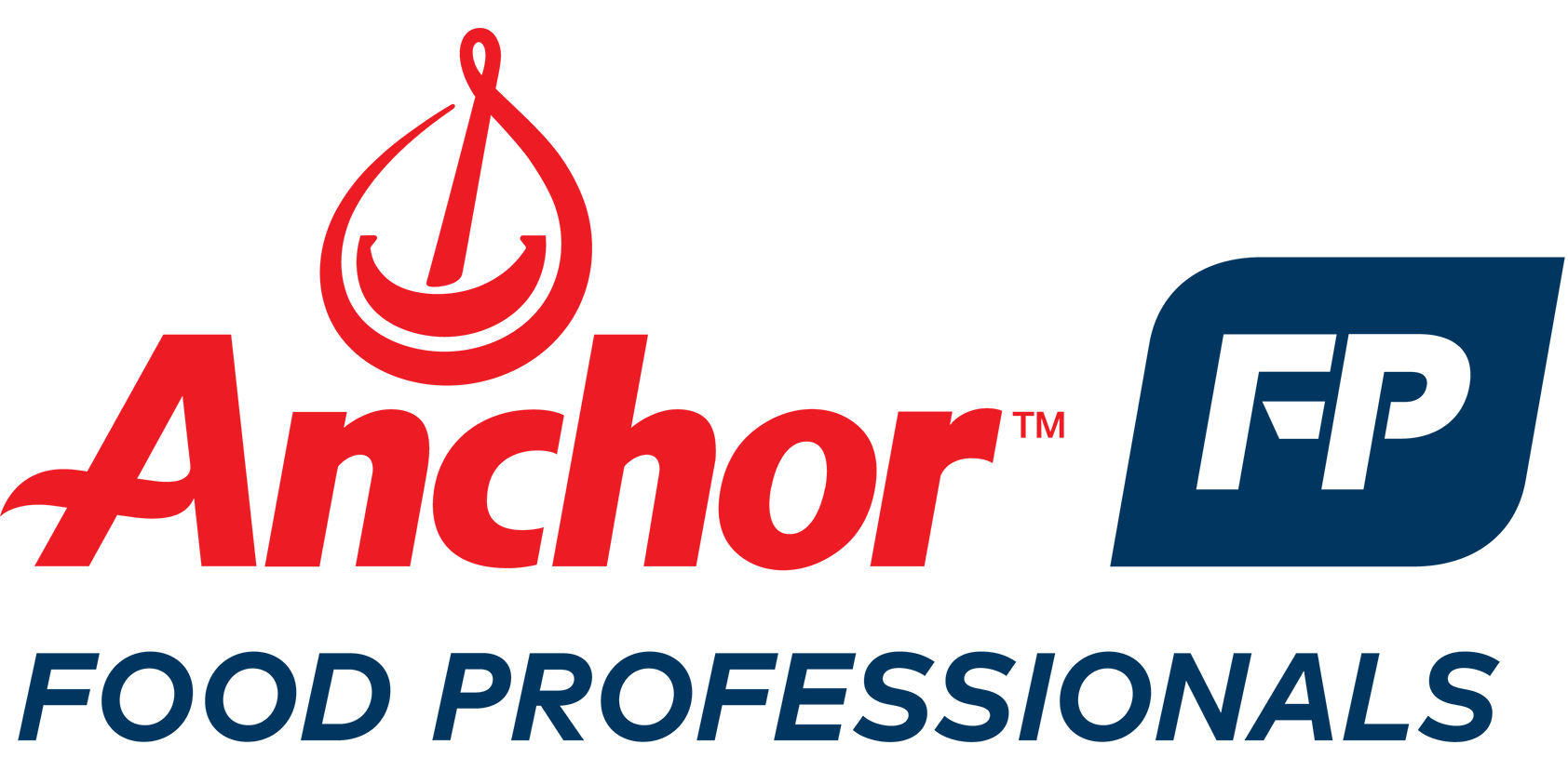 Fonterra