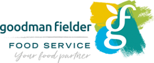 Goodman Fielder