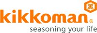 Kikkoman