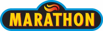 Marathon