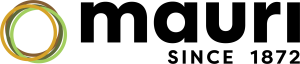Mauri