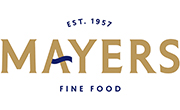 Mayer