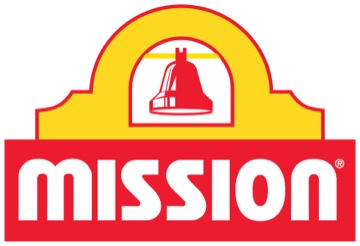 Mission Foods
