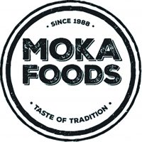 Moka Foods