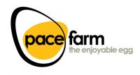 Pace Farm