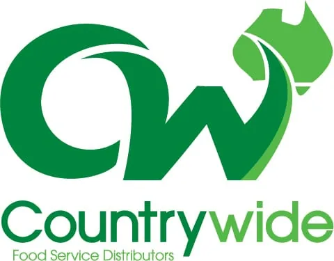 Countrywide