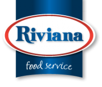 Riviana