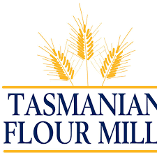 Tasmanian Flour Mills