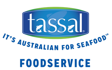 Tassal